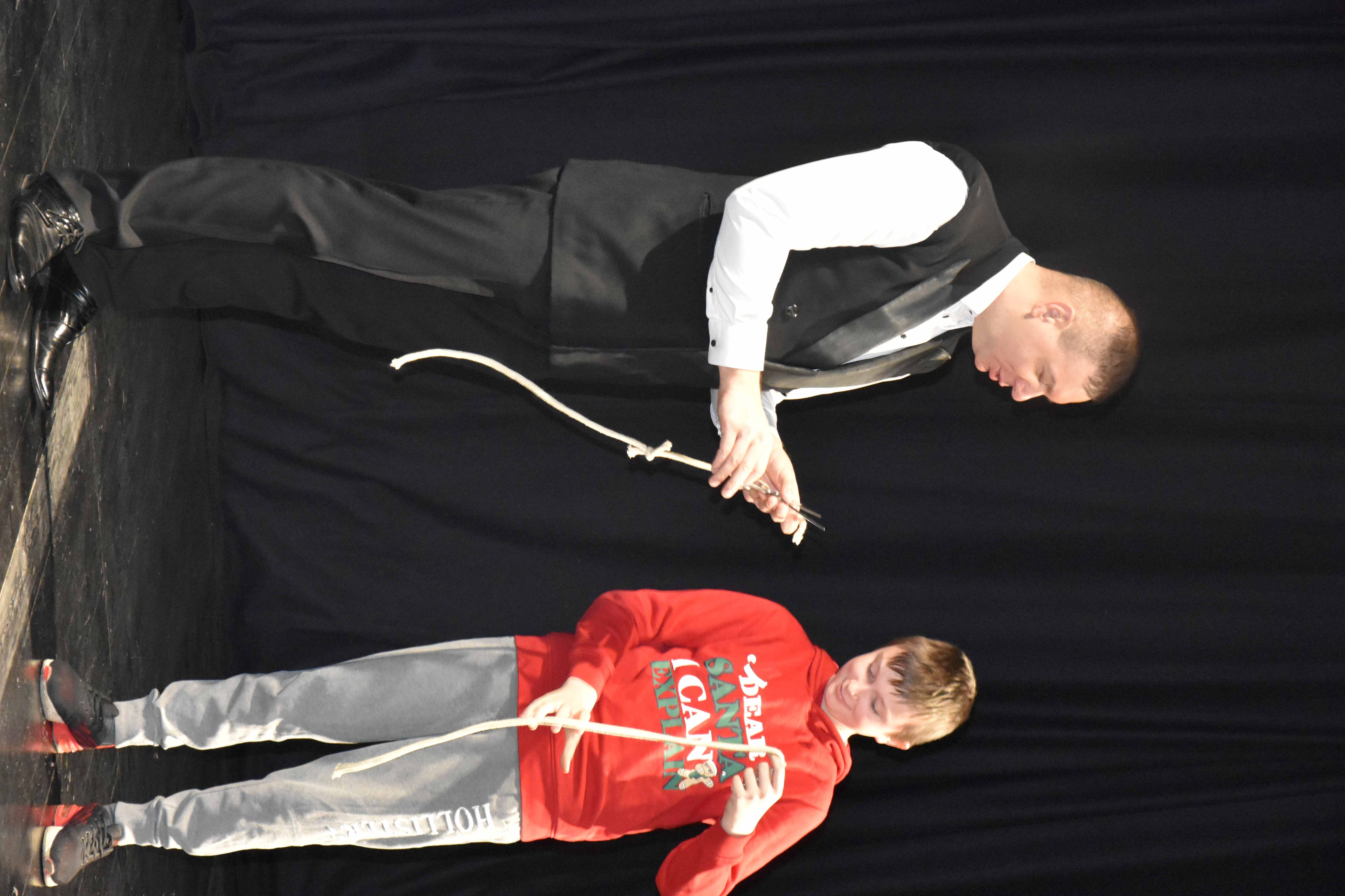 Ferie z Domem Kultury 2025